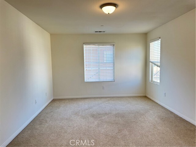 Building Photo - 2492 Trojan Way