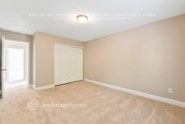 Building Photo - 13021 Blaze Manor Ln