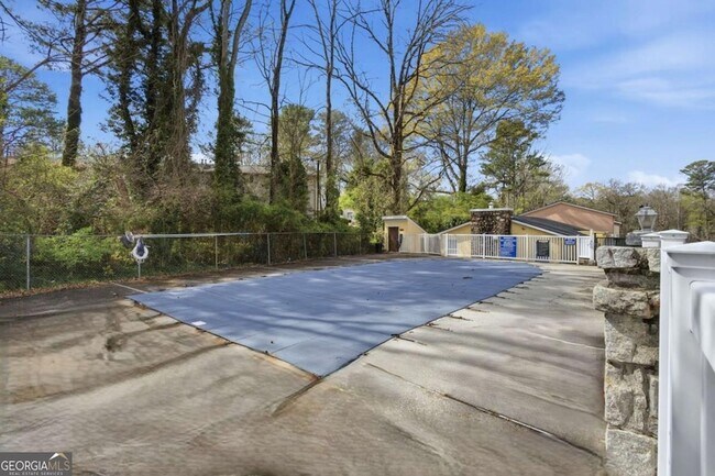 Building Photo - 2388 Lawrenceville Hwy