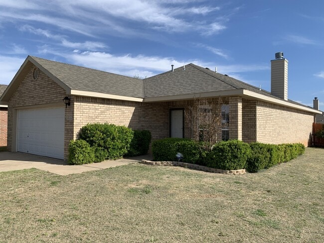 Building Photo - 6525 91st Pl