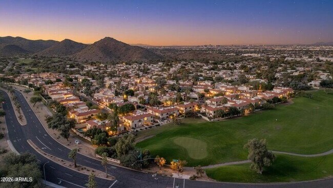 Building Photo - 8841 S 51st St