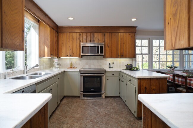 Building Photo - 187 Wildcat Rd