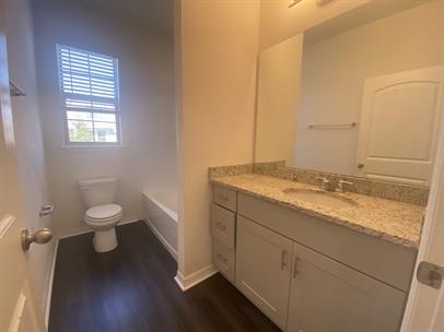 Building Photo - 9451 Komika Ln
