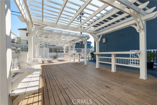 Building Photo - 2726 Menlo Ave