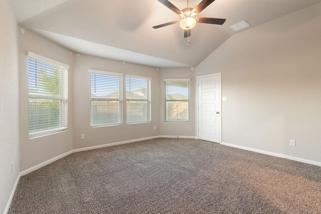 Building Photo - 13630 Mineral Wl