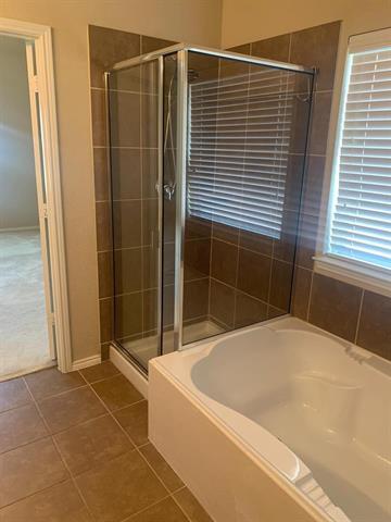 Building Photo - 2209 Scott Creek Dr