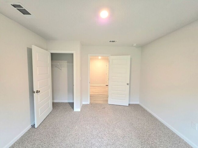Building Photo - 8617 Tarsus Dr