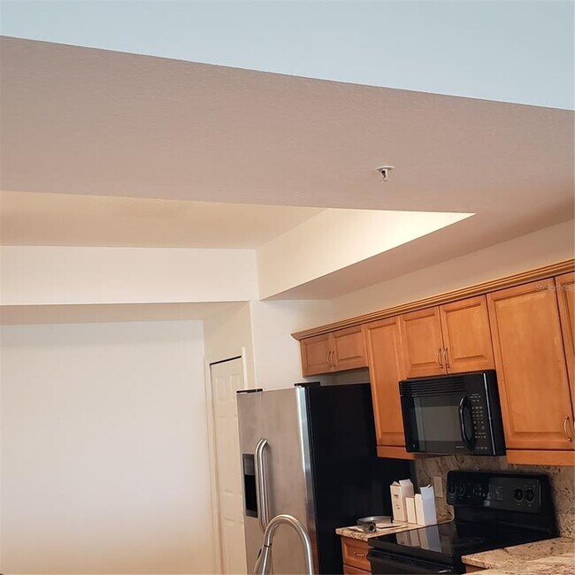 Building Photo - 6336 Buford St