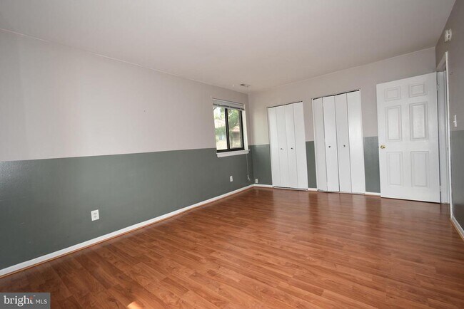 Building Photo - 6017 Majors Ln
