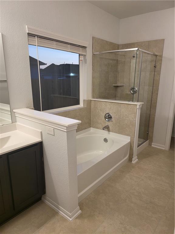 Building Photo - 209 Oldbridge Dr