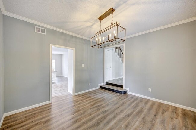 Building Photo - 4927 Kenlake Grove Dr