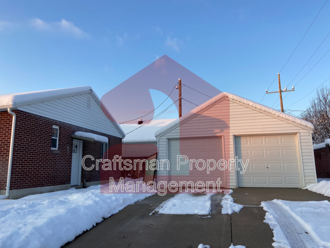 Building Photo - 1597 E 2700 S