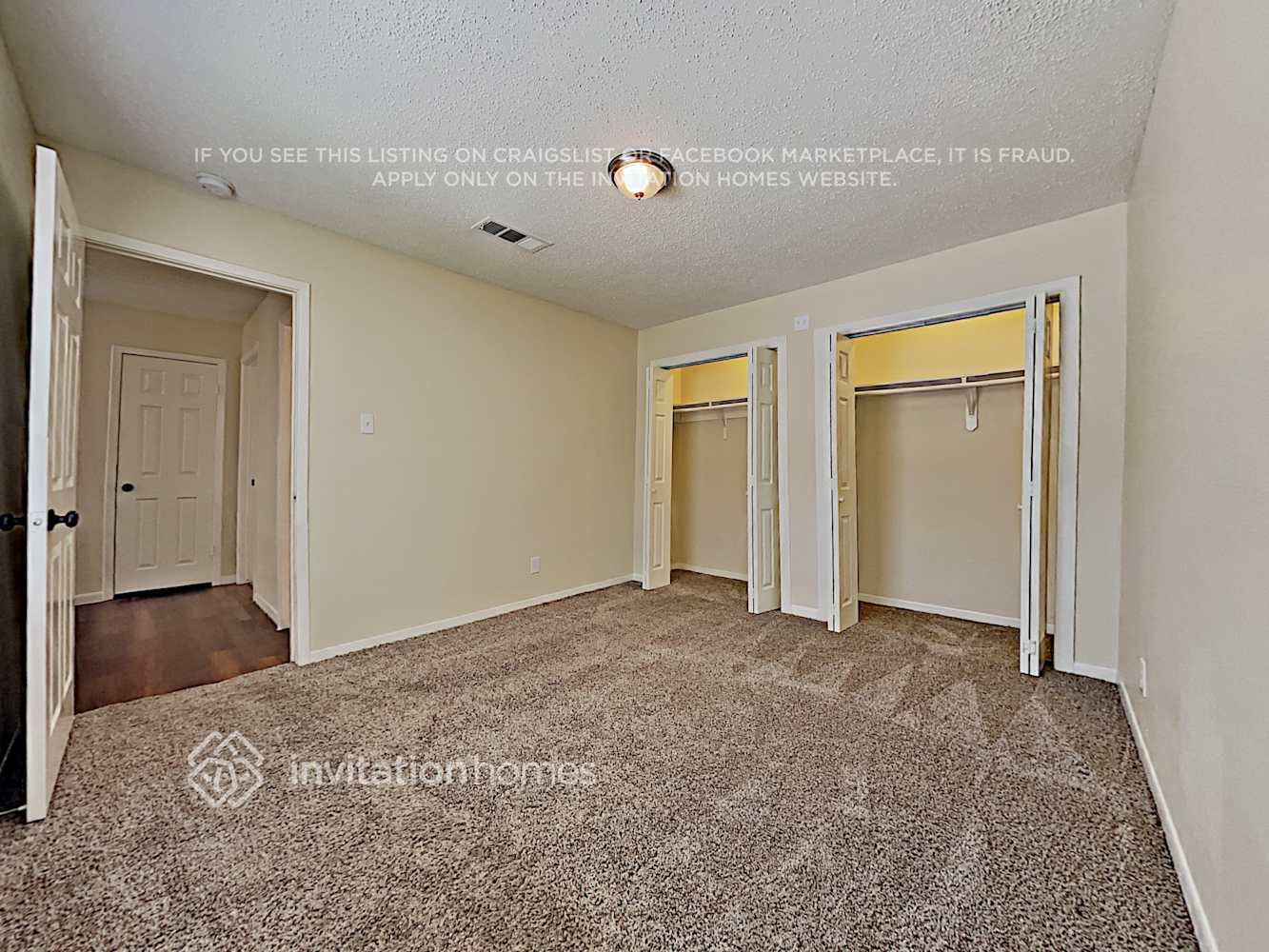 Building Photo - 13414 Pantano Dr