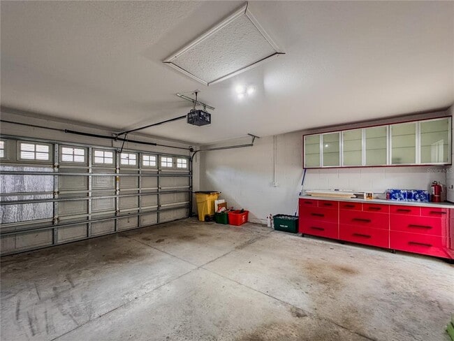 Building Photo - 7321 Brightland St