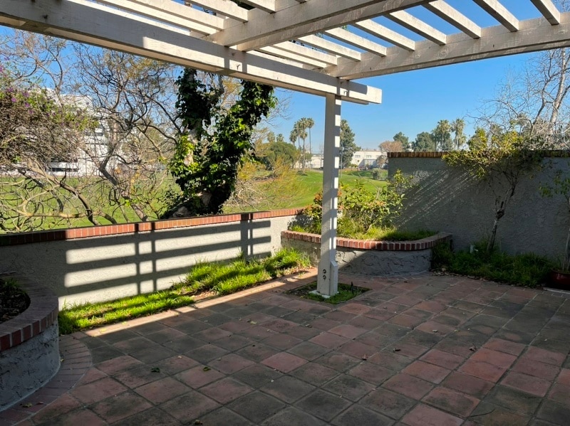 Building Photo - 19 Tiburon Ct