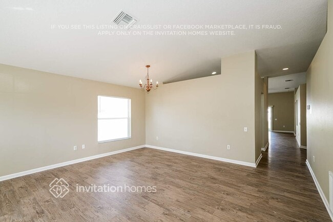 Building Photo - 30401 Princess Bay Dr