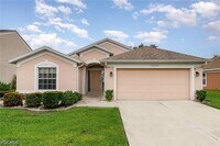 Building Photo - 13246 Highland Chase Pl