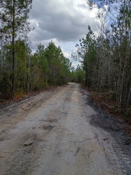 Building Photo - 785 Sandridge Rd