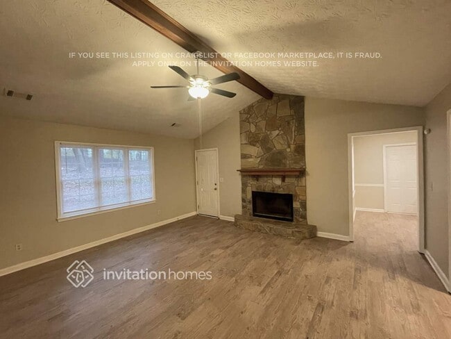 Building Photo - 2634 Laurel Woods Ln SE