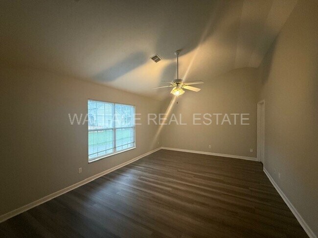 Building Photo - 8206 Gallaher Station Dr