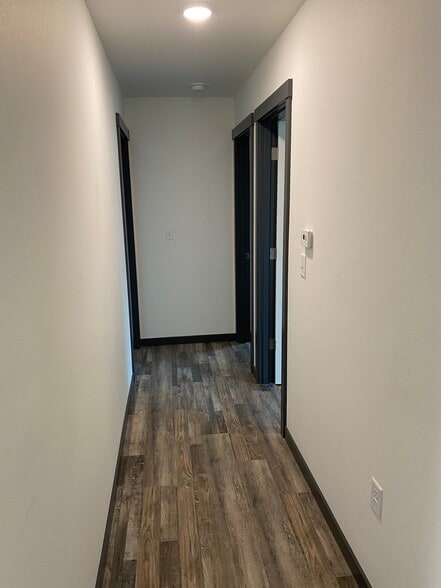 Building Photo - 1578 S Pollywog Pl
