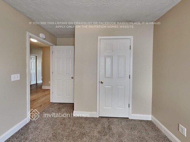 Building Photo - 2642 Kirkhill Ct NW