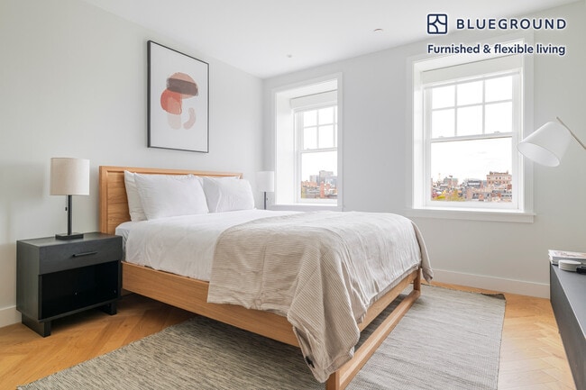 Building Photo - 12 Commonwealth Ave