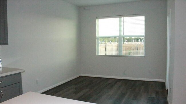 Building Photo - 119 Watercourse Wy