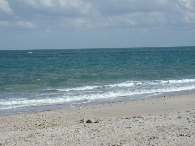 Building Photo - Vero Beach Rentals. Vero Beach Homes For Rent. Vero Beach Rent, LLC and Property Management Company