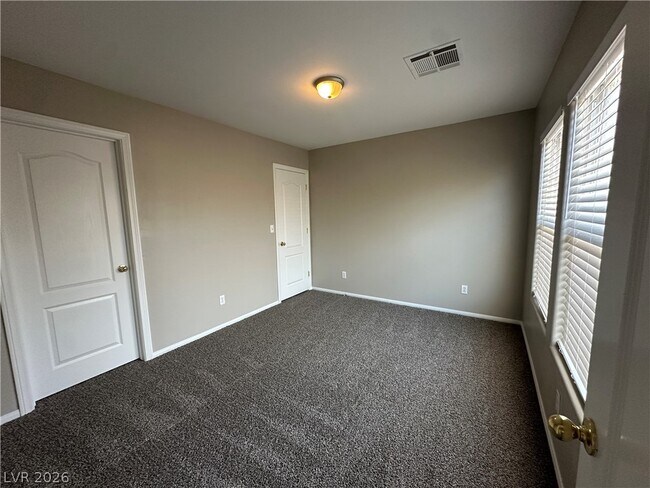 Building Photo - 549 Fork Mesa Ct