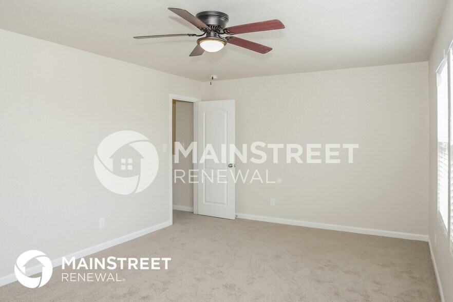 Building Photo - 29932 Brentshire Dr