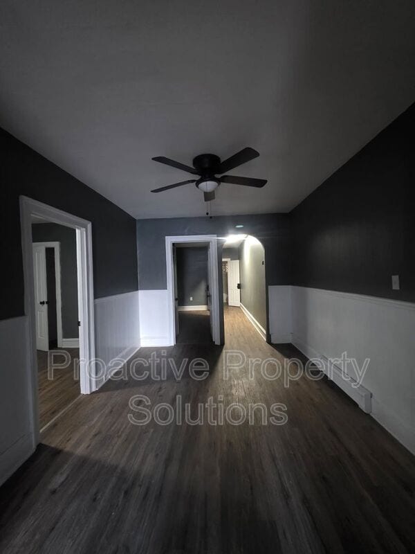 Building Photo - 532 Alder St