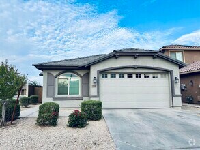 Building Photo - 3729 S 64th Dr