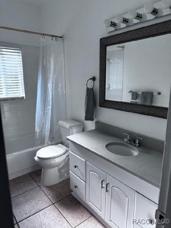 Building Photo - 209 9th Ave N