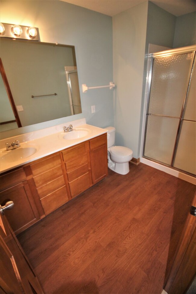 Building Photo - 2 Bedroom - Dublin