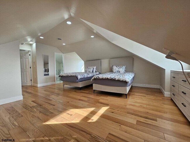 Building Photo - 27 S Little Rock Ave