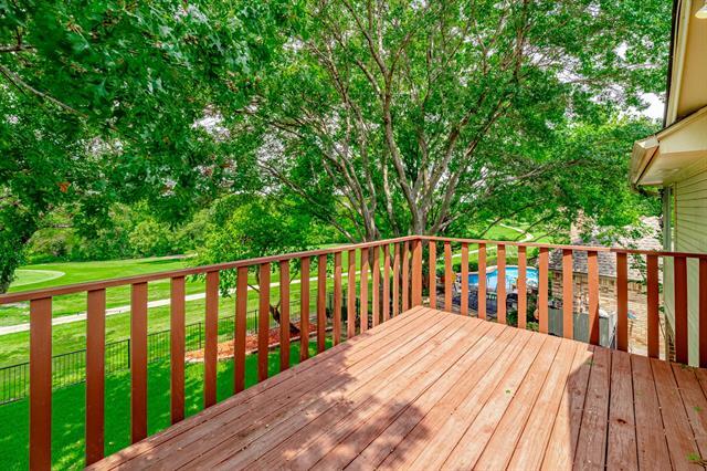 Building Photo - 2903 Sunset Ridge