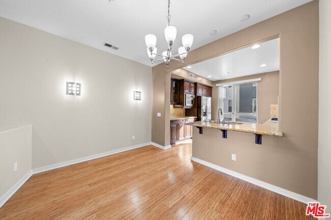 Building Photo - 5509 W 149th Pl