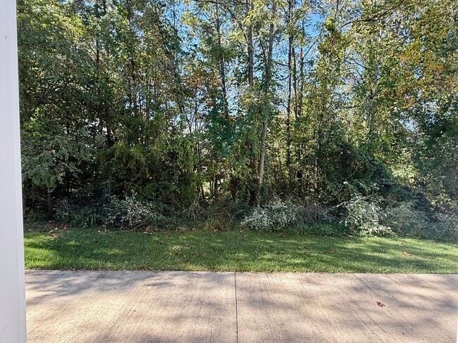 Building Photo - Spacious 3 Bedroom, 3.5bath in central Joh...