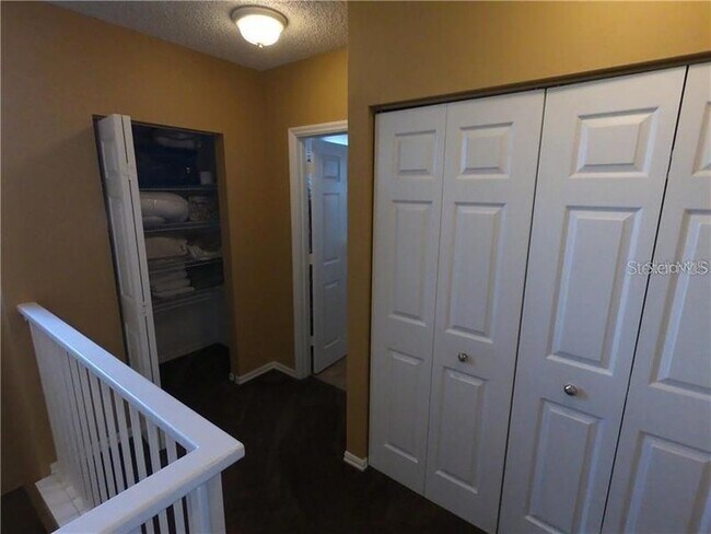 Building Photo - 5450 Bentgrass Dr