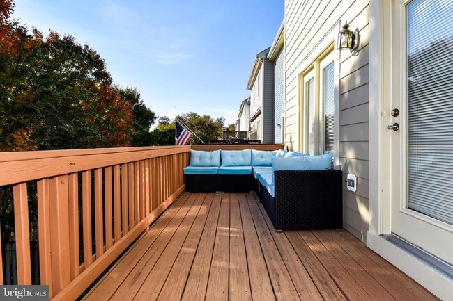 Building Photo - 265 Town Branch Terrace SW