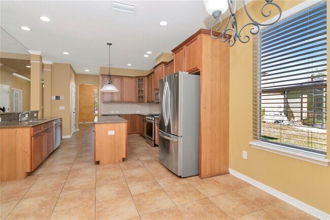 Building Photo - 16102 Colchester Palms Dr