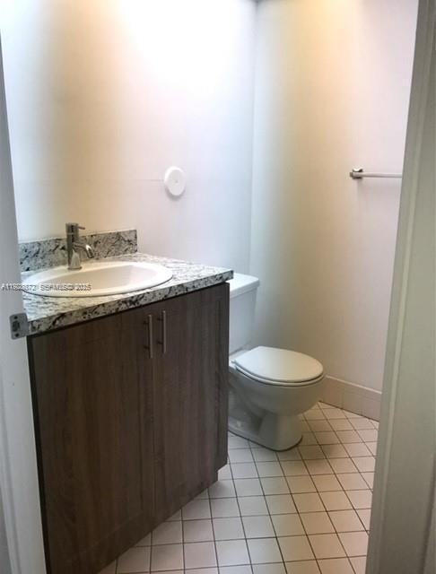 Building Photo - 13105 SW 16th Ct