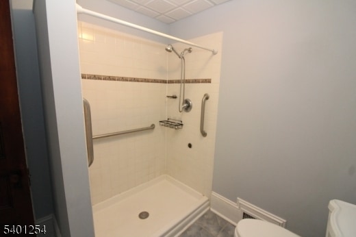 Building Photo - 16 Main St