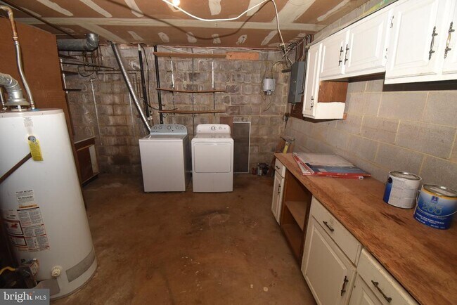 Building Photo - 1436 Greenmont Ct