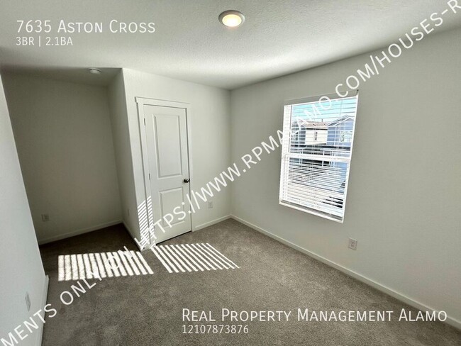 Building Photo - 7635 Aston Cross