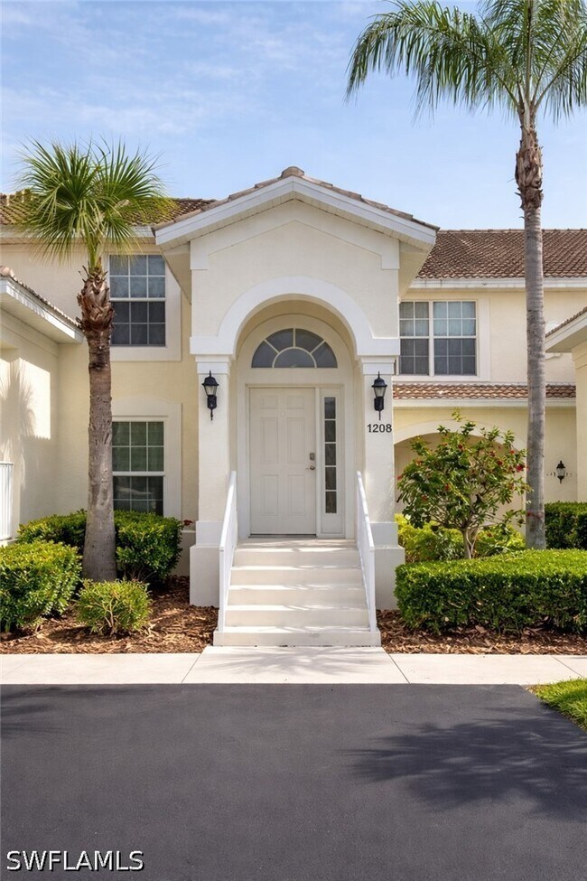 Building Photo - 10135 Colonial Country Club Blvd