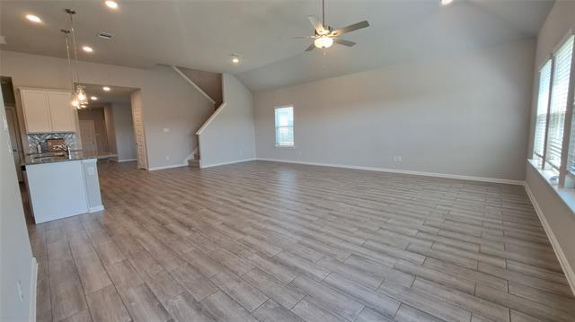 Building Photo - 13196 Zion Dr