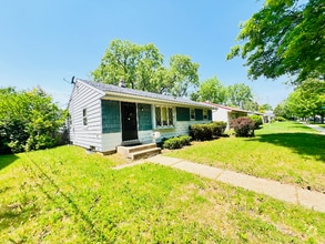 Building Photo - 5123 N 83rd St