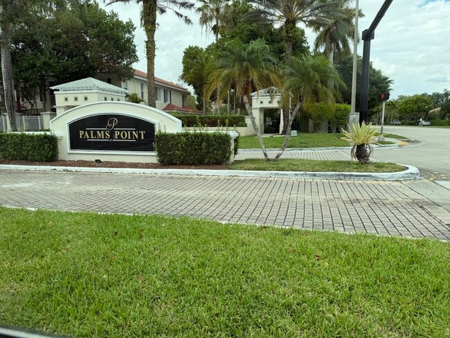 Building Photo - 11661 W Atlantic Blvd